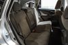 2014 Honda CR-V LX | Plano, TX | Consign My Vehicle 2014 Honda CR-V LX | Plano, TX | Consign My Vehicle