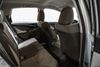 2014 Honda CR-V LX | Plano, TX | Consign My Vehicle 2014 Honda CR-V LX | Plano, TX | Consign My Vehicle