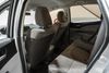 2014 Honda CR-V LX | Plano, TX | Consign My Vehicle 2014 Honda CR-V LX | Plano, TX | Consign My Vehicle