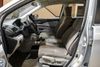 2014 Honda CR-V LX | Plano, TX | Consign My Vehicle 2014 Honda CR-V LX | Plano, TX | Consign My Vehicle