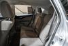 2014 Honda CR-V LX | Plano, TX | Consign My Vehicle 2014 Honda CR-V LX | Plano, TX | Consign My Vehicle