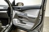 2014 Honda CR-V LX | Plano, TX | Consign My Vehicle 2014 Honda CR-V LX | Plano, TX | Consign My Vehicle