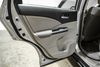 2014 Honda CR-V LX | Plano, TX | Consign My Vehicle 2014 Honda CR-V LX | Plano, TX | Consign My Vehicle