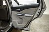 2014 Honda CR-V LX | Plano, TX | Consign My Vehicle 2014 Honda CR-V LX | Plano, TX | Consign My Vehicle