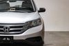 2014 Honda CR-V LX | Plano, TX | Consign My Vehicle 2014 Honda CR-V LX | Plano, TX | Consign My Vehicle