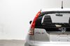2014 Honda CR-V LX | Plano, TX | Consign My Vehicle 2014 Honda CR-V LX | Plano, TX | Consign My Vehicle