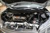 2014 Honda CR-V LX | Plano, TX | Consign My Vehicle 2014 Honda CR-V LX | Plano, TX | Consign My Vehicle