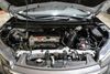 2014 Honda CR-V LX | Plano, TX | Consign My Vehicle 2014 Honda CR-V LX | Plano, TX | Consign My Vehicle
