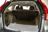 2014 Honda CR-V LX | Plano, TX | Consign My Vehicle 2014 Honda CR-V LX | Plano, TX | Consign My Vehicle