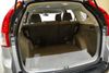 2014 Honda CR-V LX | Plano, TX | Consign My Vehicle 2014 Honda CR-V LX | Plano, TX | Consign My Vehicle