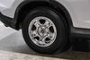 2014 Honda CR-V LX | Plano, TX | Consign My Vehicle 2014 Honda CR-V LX | Plano, TX | Consign My Vehicle