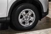 2014 Honda CR-V LX | Plano, TX | Consign My Vehicle 2014 Honda CR-V LX | Plano, TX | Consign My Vehicle