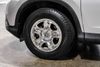 2014 Honda CR-V LX | Plano, TX | Consign My Vehicle 2014 Honda CR-V LX | Plano, TX | Consign My Vehicle
