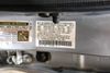 2014 Honda CR-V LX | Plano, TX | Consign My Vehicle 2014 Honda CR-V LX | Plano, TX | Consign My Vehicle