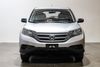 2014 Honda CR-V LX | Plano, TX | Consign My Vehicle