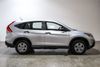 2014 Honda CR-V LX | Plano, TX | Consign My Vehicle 2014 Honda CR-V LX | Plano, TX | Consign My Vehicle