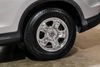 2014 Honda CR-V LX | Plano, TX | Consign My Vehicle 2014 Honda CR-V LX | Plano, TX | Consign My Vehicle