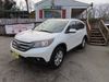 2014 Honda CR-V EX-L 4WD 5-Speed AT | Powhatan, VA | AllRyde Auto Sales