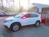 2014 Honda CR-V EX-L 4WD 5-Speed AT | Powhatan, VA | AllRyde Auto Sales 2014 Honda CR-V EX-L 4WD 5-Speed AT | Powhatan, VA | AllRyde Auto Sales