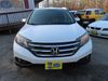 2014 Honda CR-V EX-L 4WD 5-Speed AT | Powhatan, VA | AllRyde Auto Sales 2014 Honda CR-V EX-L 4WD 5-Speed AT | Powhatan, VA | AllRyde Auto Sales