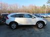 2014 Honda CR-V EX-L 4WD 5-Speed AT | Powhatan, VA | AllRyde Auto Sales