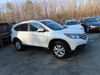 2014 Honda CR-V EX-L 4WD 5-Speed AT | Powhatan, VA | AllRyde Auto Sales 2014 Honda CR-V EX-L 4WD 5-Speed AT | Powhatan, VA | AllRyde Auto Sales