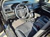 2014 Honda CR-V EX-L w/Navi | San Antonio, TX | Texas Auto Save 2014 Honda CR-V EX-L w/Navi | San Antonio, TX | Texas Auto Save