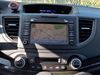 2014 Honda CR-V EX-L w/Navi | San Antonio, TX | Texas Auto Save 2014 Honda CR-V EX-L w/Navi | San Antonio, TX | Texas Auto Save