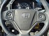 2014 Honda CR-V EX-L w/Navi | San Antonio, TX | Texas Auto Save 2014 Honda CR-V EX-L w/Navi | San Antonio, TX | Texas Auto Save