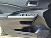 2014 Honda CR-V EX-L w/Navi | San Antonio, TX | Texas Auto Save 2014 Honda CR-V EX-L w/Navi | San Antonio, TX | Texas Auto Save