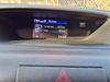 2014 Honda CR-V EX-L w/Navi | San Antonio, TX | Texas Auto Save 2014 Honda CR-V EX-L w/Navi | San Antonio, TX | Texas Auto Save
