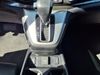 2014 Honda CR-V EX-L w/Navi | San Antonio, TX | Texas Auto Save 2014 Honda CR-V EX-L w/Navi | San Antonio, TX | Texas Auto Save