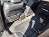 2014 Honda CR-V EX-L w/Navi | San Antonio, TX | Texas Auto Save 2014 Honda CR-V EX-L w/Navi | San Antonio, TX | Texas Auto Save