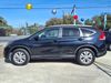 2014 Honda CR-V EX-L w/Navi | San Antonio, TX | Texas Auto Save 2014 Honda CR-V EX-L w/Navi | San Antonio, TX | Texas Auto Save