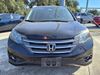 2014 Honda CR-V EX-L w/Navi | San Antonio, TX | Texas Auto Save 2014 Honda CR-V EX-L w/Navi | San Antonio, TX | Texas Auto Save