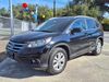 2014 Honda CR-V EX-L w/Navi | San Antonio, TX | Texas Auto Save