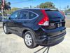 2014 Honda CR-V EX-L w/Navi | San Antonio, TX | Texas Auto Save 2014 Honda CR-V EX-L w/Navi | San Antonio, TX | Texas Auto Save