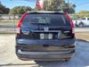 2014 Honda CR-V EX-L w/Navi | San Antonio, TX | Texas Auto Save 2014 Honda CR-V EX-L w/Navi | San Antonio, TX | Texas Auto Save
