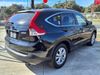 2014 Honda CR-V EX-L w/Navi | San Antonio, TX | Texas Auto Save