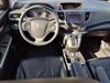 2014 Honda CR-V EX-L w/Navi | San Antonio, TX | Texas Auto Save 2014 Honda CR-V EX-L w/Navi | San Antonio, TX | Texas Auto Save