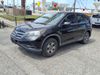2014 Honda CR-V LX | San Antonio, TX | Texas Auto Save 2014 Honda CR-V LX | San Antonio, TX | Texas Auto Save
