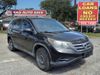 2014 Honda CR-V LX | San Antonio, TX | Texas Auto Save 2014 Honda CR-V LX | San Antonio, TX | Texas Auto Save
