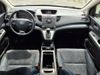 2014 Honda CR-V LX | San Antonio, TX | Texas Auto Save 2014 Honda CR-V LX | San Antonio, TX | Texas Auto Save