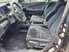 2014 Honda CR-V LX | San Antonio, TX | Texas Auto Save 2014 Honda CR-V LX | San Antonio, TX | Texas Auto Save