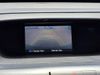 2014 Honda CR-V LX | San Antonio, TX | Texas Auto Save 2014 Honda CR-V LX | San Antonio, TX | Texas Auto Save