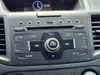 2014 Honda CR-V LX | San Antonio, TX | Texas Auto Save 2014 Honda CR-V LX | San Antonio, TX | Texas Auto Save