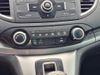 2014 Honda CR-V LX | San Antonio, TX | Texas Auto Save 2014 Honda CR-V LX | San Antonio, TX | Texas Auto Save