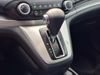 2014 Honda CR-V LX | San Antonio, TX | Texas Auto Save 2014 Honda CR-V LX | San Antonio, TX | Texas Auto Save