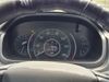 2014 Honda CR-V LX | San Antonio, TX | Texas Auto Save 2014 Honda CR-V LX | San Antonio, TX | Texas Auto Save