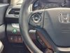2014 Honda CR-V LX | San Antonio, TX | Texas Auto Save 2014 Honda CR-V LX | San Antonio, TX | Texas Auto Save
